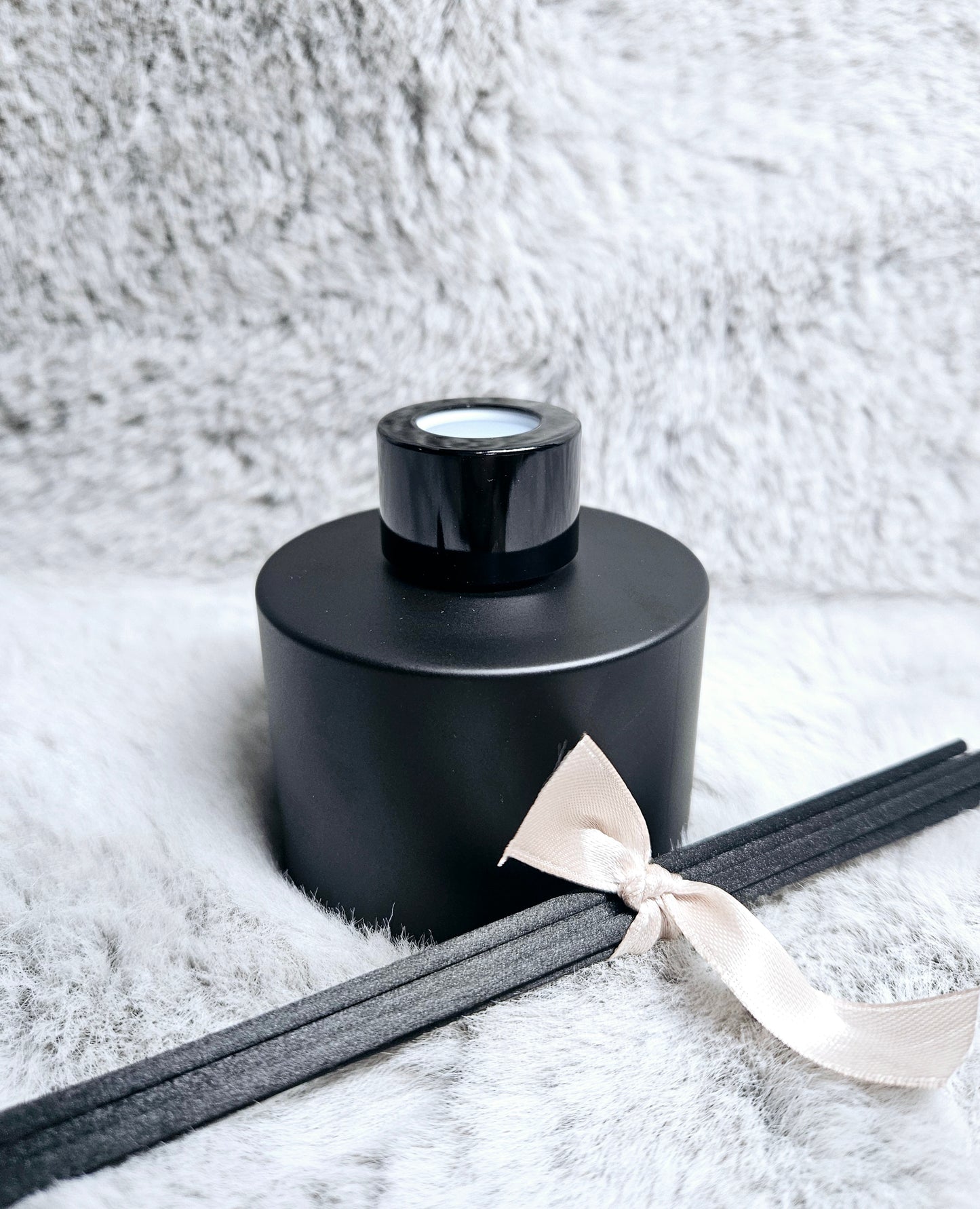 Summer Solstice - Luxury Reed Diffuser