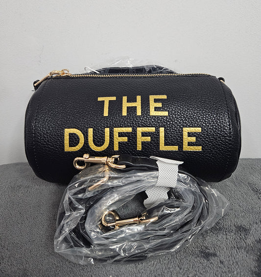 The Duffle