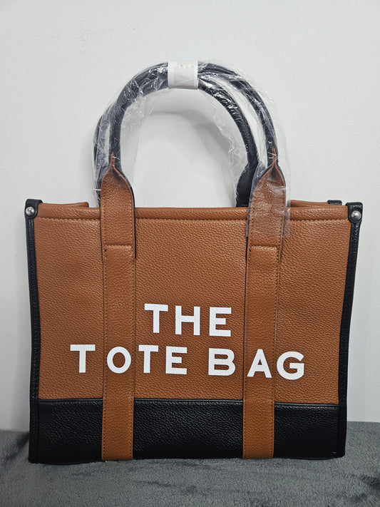TTB