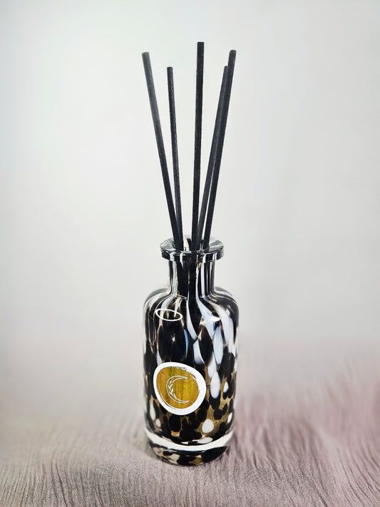 Calm & Coast - Luxury Reed Diffuser